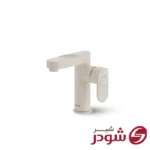 شیر روشویی مدل اسمارت شیری شودر