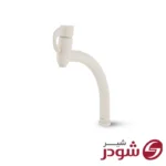 شیر آشپزخانه مدل دانته شیری شودر