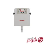 فلاش تانک توکار ایرانی جنوا شودر
