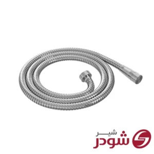 شنگ توالت لیا کروم شودر